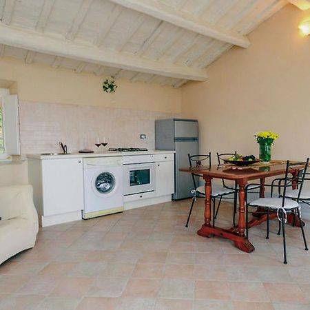 Villa Sant'Elena Morro dʼAlba Exteriér fotografie
